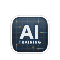 /_next/static/images/icons/ai_training_large@2x.png