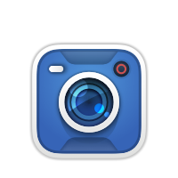 /_next/static/images/icons/camera_large@2x.png