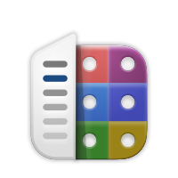 /_next/static/images/icons/organization_large@2x.png
