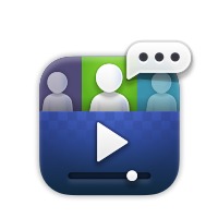 /_next/static/images/icons/presentations_large@2x.png