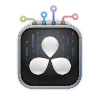 /_next/static/images/icons/project_server_large@2x.png