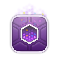 /_next/static/images/icons/storage_large@2x.png